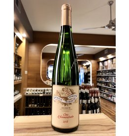 Maurice Schoech Cotes d'Ammerschwihr Pinot Blanc - 750 ML