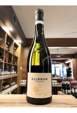 Lieubeau Muscadet Cru Clisson 2020 - 750 ML