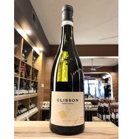 Lieubeau Muscadet Cru Clisson 2020 - 750 ML