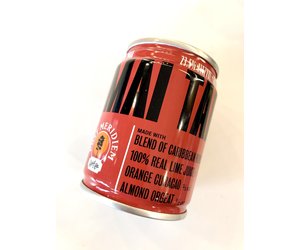 Post Meridiem Mai Tai Can 100 Ml Downtown Wine Spirits Post Meridiem Mai Tai Can 100 Ml Downtown Wine Spirits