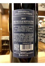 Donatella Cinelli Colombini Brunello di Montalcino - 750 ML