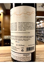 Quinta do Infantado 20 Year Tawny Port - 750 ML