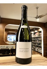 Claude Riffault Les Boucauds Sancerre - 750 ML
