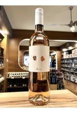 Gonc Anna Rose - 750 ML