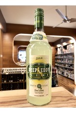 Deep Eddy Lime Vodka - 750 ML