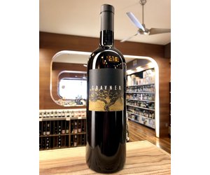 ワイン Gravner Ribolla グラヴネル リボッラ 2014 750ml 14度 【新品未開栓品】 52506K353 ワイン Gravner Ribolla グラヴネル リボッラ 2014 750ml 14度