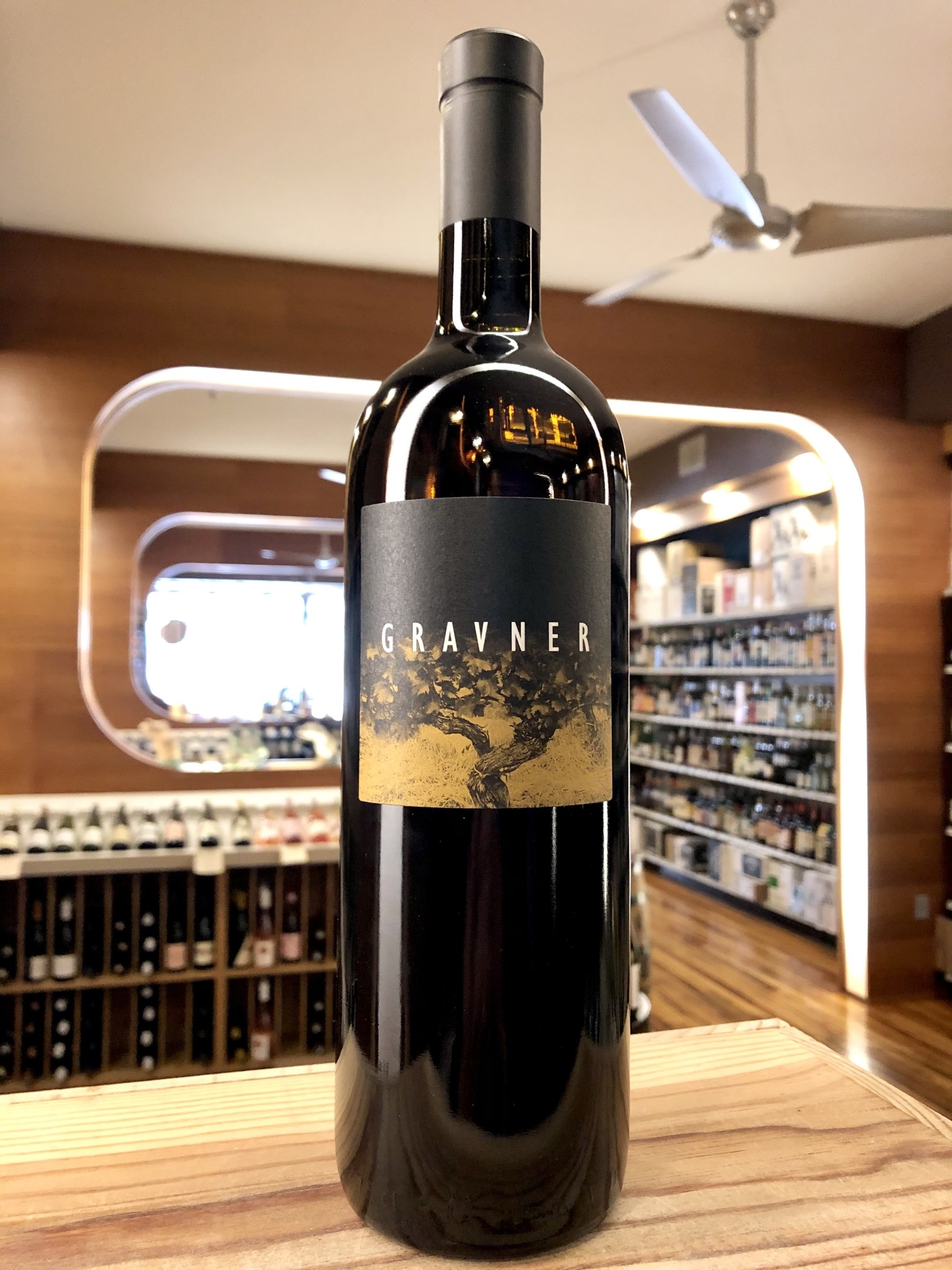 ワイン Gravner Ribolla 2012 1500ml ワイン Gravner Ribolla 2012 1500ml Gravner Ribolla 2012