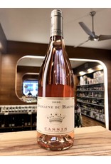 Domaine du Bagnol Cassis Rose 2024 - 750 ML
