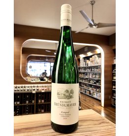 Brundlmayer Kamptal Terrassen Gruner Veltliner - 750 ML