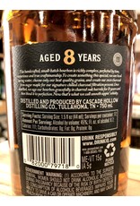 George Dickel 8 Year Bourbon - 750 ML