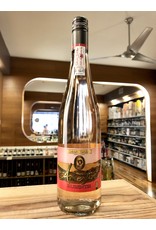 Ameztoi Rubentis Txakolina Rose - 750 ML