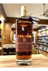 Bardstown Discovery Bourbon - 750 ML