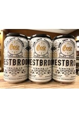 Westbrook Gose - 6x12 oz.
