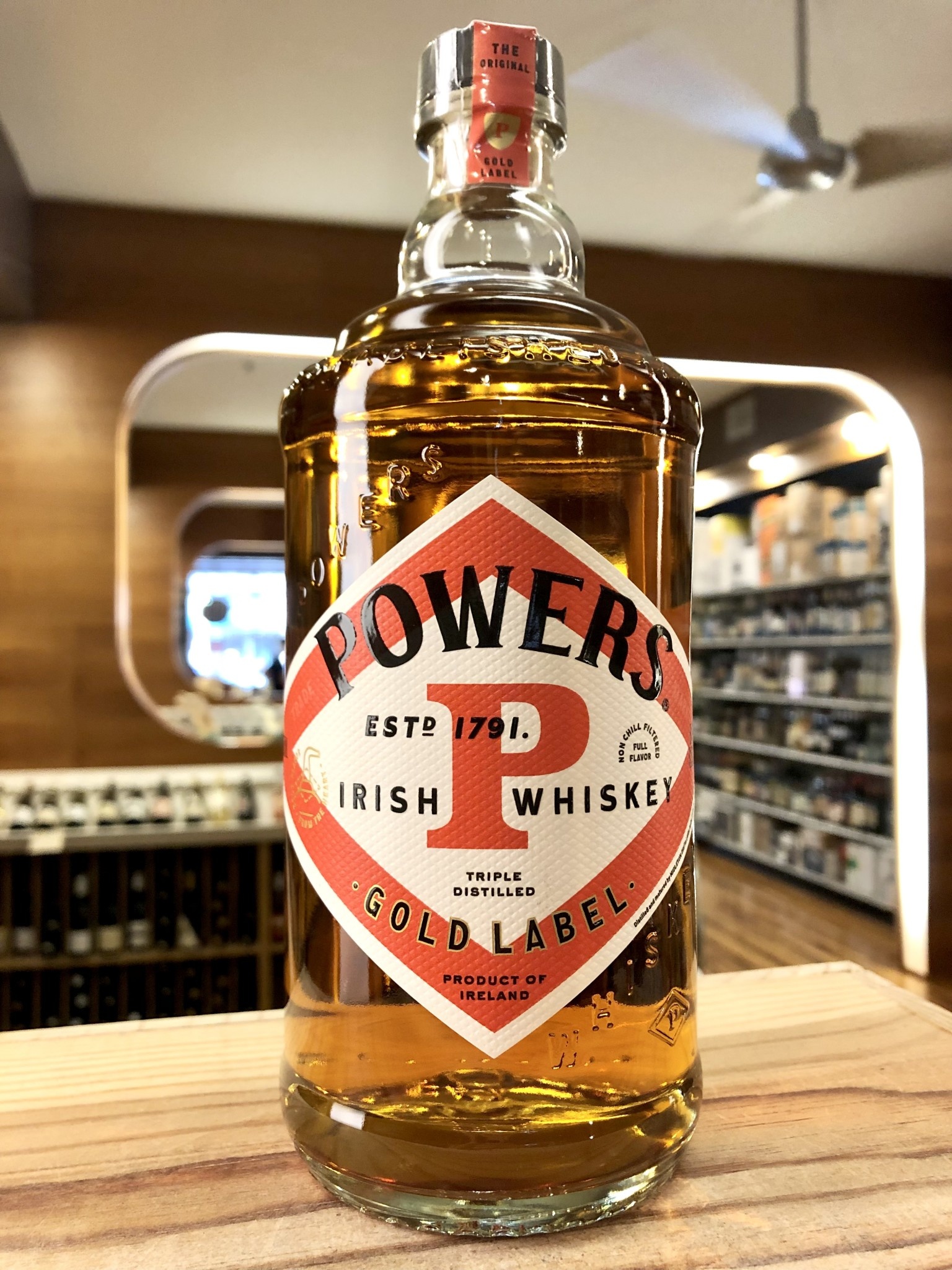redhand whiskey redhand whiskey