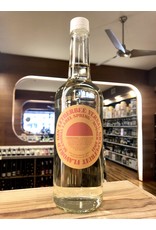 Letherbee Grapefruit Gin - 750 ML