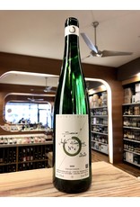 Peter Lauer No. 6 Senior Riesling 2024 - 750 ML