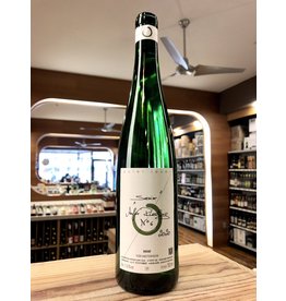 Peter Lauer No. 6 Senior Riesling 2022 - 750 ML