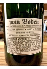 Peter Lauer No. 6 Senior Riesling 2024 - 750 ML