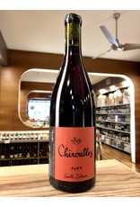 Dutraive Chiroubles Beaujolais - 750 ML