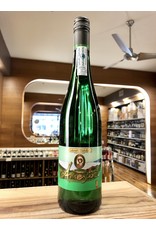 Ameztoi Txakolina Blanco - 750 ML