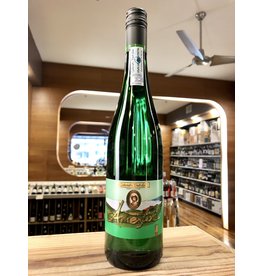 Ameztoi Txakolina Blanco - 750 ML