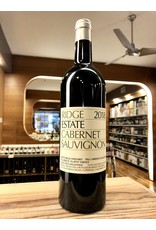 Ridge Estate Cabernet Sauvignon 2023 - 750 ML