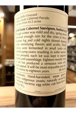 Ridge Estate Cabernet Sauvignon 2023 - 750 ML