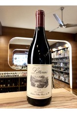 Littorai Les Larmes Pinot Noir 2023 - 750 ML