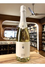 Hild Elbling Sekt Sparkling - 750 ML