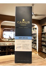 Camus Very Special Cognac - 700 ML