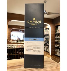 Camus Very Special Cognac - 700 ML