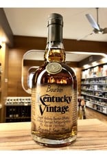 Kentucky Vintage Bourbon - 750 ML