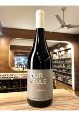 Clos des Fous Pour Ma Gueule Pinot Noir - 750 ML