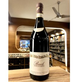 Francesco Rinaldi Barolo 2016 - 750 ML