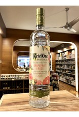 Ketel One Grapefruit Rose Vodka - 750 ML