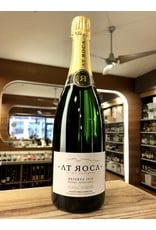 AT Roca Reserva Sparkling - 750 ML