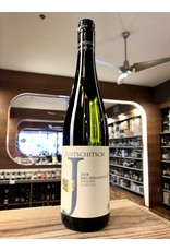 Jurtschitsch Ried Zobing Heiligenstein Riesling - 750 ML