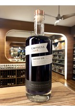 Empress Indigo Gin - 750 ML