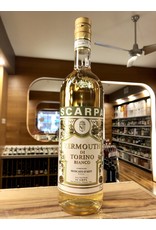 Scarpa Vermouth di Torino Bianco - 750 ML