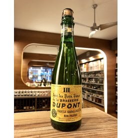 Dupont Avec les Bons Voeux - 375 ML