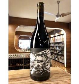 Stolpman La Cuadrilla - 750 ML