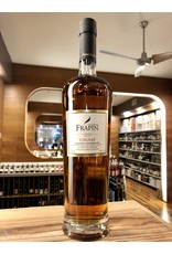 Frapin 1270 Cognac - 700 ML