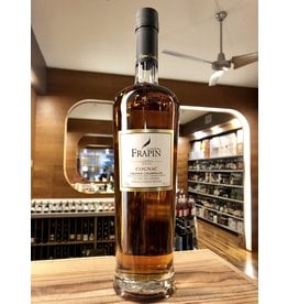 Frapin 1270 Cognac - 700 ML