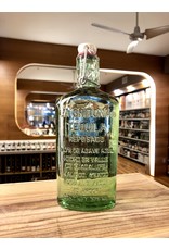 La Gritona Reposado Tequila - 375 ML