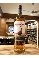 Famous Grouse Whisky - 750 ML