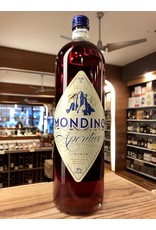 Mondino Aperitivo Liqueur - 1 Liter