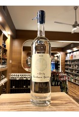 Forthave Blue Gin - 750 ML