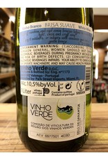 Brisa Suave Vinho Verde - 1 Liter