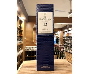 macallan-12-year-double-cask-