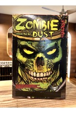 Three Floyds Zombie Dust Pale Ale - 6x12 oz.